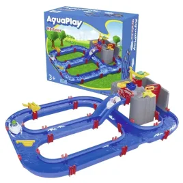 aquaplay-tor-wodny-przystan-dla-dzieci-zestaw-do-zabawy-woda-zabawka-wodna