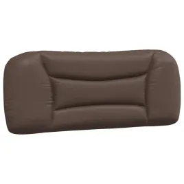 poduszka-na-zaglowek-brazowa-110x15x48-cm-sztuczna-skora