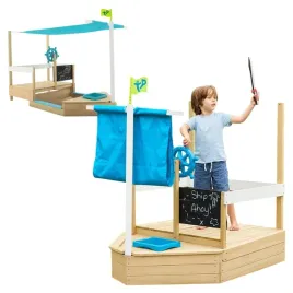 drewniana-piaskownica-statek-piracki-dla-dzieci-do-zabawy-na-ogrod-tp-toys