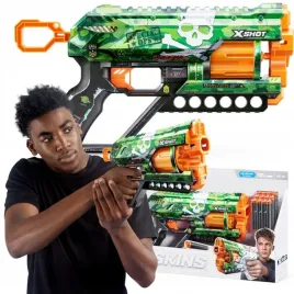 outlet-zuru-x-shot-skins-wyrzutnia-griefer-camo-moro-pistolet