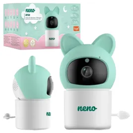 neno-orso-bezprzewodowa-niania-elektroniczna-kamera-wideo-niania-wifi