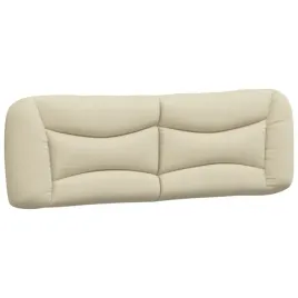 poduszka-na-wezglowie-kremowa-170x15x48-cm