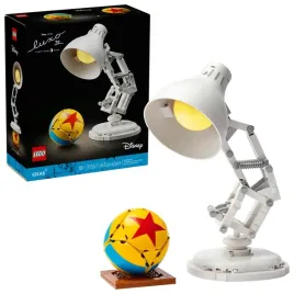 lego-ideas-disney-pixar-luxo-jr-lampka-zestaw-klockow-klocki-dla-dzieci