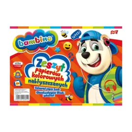bambino-zeszyt-papierow-kolorowych-a4-szkolny-do-szkoly-papier-kolorowy