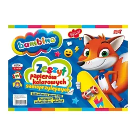 bambino-zeszyt-papierow-kolorowych-b4-szkolny-papier-kolorowy-samoprzylepny