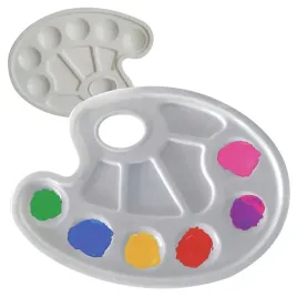 bambino-paletka-do-mieszania-farb-szkolna-do-malowania-szkoly-dla-dzieci
