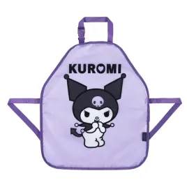 st-majewski-fartuszek-dla-dzieci-fartuch-do-ochrony-gotowania-kuromi