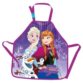 st-majewski-fartuszek-dla-dzieci-fartuch-do-gotowania-disney-kraina-lodu