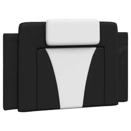 poduszka-na-zaglowek-luxury-black-and-white-80x3x49-cm