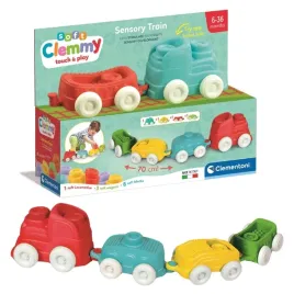 clementoni-lokomotywa-pociag-sensoryczny-miekkie-kolorowe-klocki-wagoniki