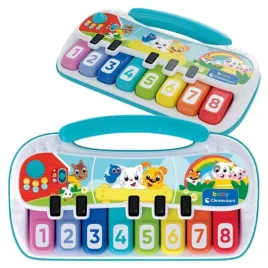 clementoni-interaktywne-pianinko-ze-zwierzatkami-muzyczna-zabawka-piosenki