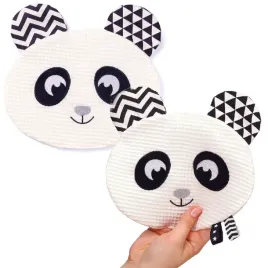 przytulanka-zabawka-sensoryczny-szelescik-panda-dla-niemowlat-0m-babyono