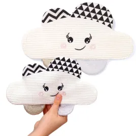 babyono-przytulanka-szelescik-sensoryczny-chmurka-blinky-cloud-blinkandsmile