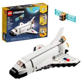 lego-creator-3w1-prom-statek-kosmiczny-zestaw-klockow-klocki-31134-144el