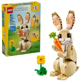 lego-creator-zestaw-uroczy-kroliczek-lama-foka-klocki-3w1-326-el-8