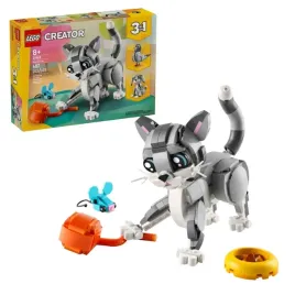 lego-creator-31163-zestaw-psotny-kot-klocki-3w1-407-elementow-8