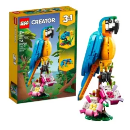 lego-creator-3w1-egzotyczna-papuga-31136-zestaw-klocki-klockow-rybka-zaba