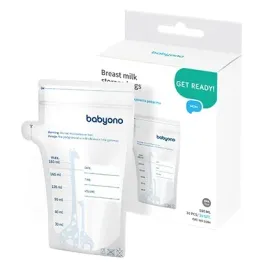 babyono-woreczki-saszetki-na-pokarm-do-przechowywania-pokarmu-30-szt-180-ml