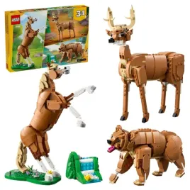 lego-creator-3w1-piekny-kon-zestaw-klockow-konstrukcyjny-klocki-jelen