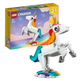 lego-creator-3w1-magiczny-jednorozec-zestaw-klockow-31140-klocki-145-el