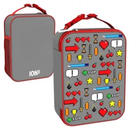 ion8-izolowany-lunch-bag-szkolny-torba-na-sniadaniowke-i-bidon-wzor-gamer