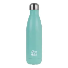coolpack-pastel-termos-butelka-termiczna-stal-nierdzewna-turkusowy-500-ml
