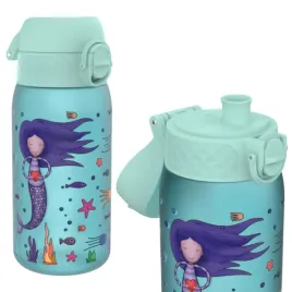 ion8-bidon-butelka-na-wode-dla-dzieci-350-ml-niebieski-blekitny-syreny