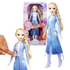 disney-frozen-kraina-lodu-lalka-elsa-spiewajaca-chce-uwierzyc-snom-4-jezyki