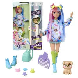 simba-kawaii-hi-lalka-mia-i-pies-choco-zestaw-modowy-dla-dzieci-3-lata