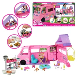 outlet-barbie-dreamcamper-zestaw-kamper-marzen-7-stref-zabawy-akcesoria