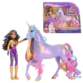 unicorn-academy-zestaw-lalka-sophia-i-jednorozec-wildstar-akcesoria