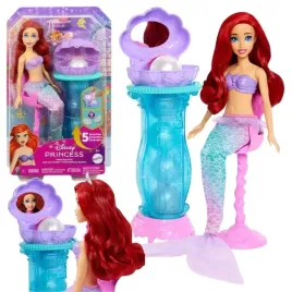 disney-princess-ksiezniczka-lalka-arielka-zestaw-muszelkowa-toaletka