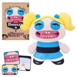 fuggler-x-atomowki-bajka-pluszowa-maskotka-smieszny-pluszak-dla-dzieci-4