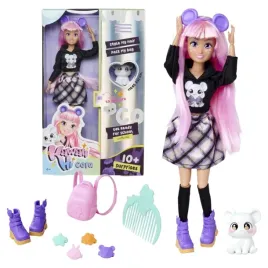simba-kawaii-hi-lalka-cora-i-mis-kurumi-zestaw-modowy-dla-dzieci-3