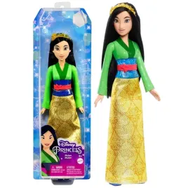 disney-princess-ksiezniczka-lalka-podstawowa-mulan-28-cm-dla-dzieci-3