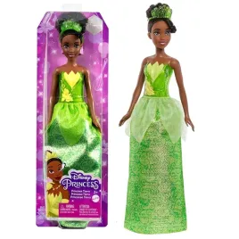 disney-princess-lalka-podstawowa-tiana-ksiezniczka-i-zaba-dla-dzieci-3