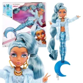 lalka-syrenka-kinslee-mermaze-mermaidz-slumber-party-29-cm-syrena-4