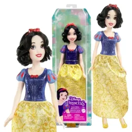 disney-princess-ksiezniczka-lalka-podstawowa-krolewna-sniezka-28-cm
