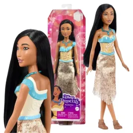 disney-princess-lalka-podstawowa-ksiezniczka-pocahontas-29-cm-dla-dzieci-3