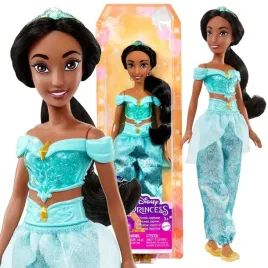 disney-princess-yasmin-jasmine-lalka-podstawowa-alladyn-ksiezniczka-28-cm