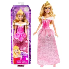 disney-princess-lalka-podstawowa-aurora-spiaca-krolewna-28-cm-dla-dzieci-3