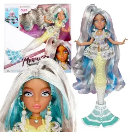 lalka-syrenka-casea-mermaze-mermaidz-akcesoria-slumber-party-29-cm-syrena