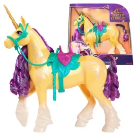 unicorn-academy-akademia-jednorozcow-jednorozec-leaf-figurka-28-cm-4