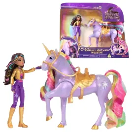 unicorn-academy-akademia-jednorozcow-sophia-i-swiecacy-wildstar-jednorozec
