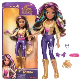 unicorn-academy-akademia-jednorozcow-lalka-sophia-z-bajki-akcesoria-24-cm
