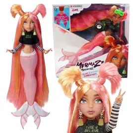 lalka-syrenka-zuna-mermaze-mermaidz-slumber-party-29-cm-syrena-4