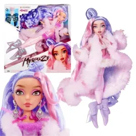 lalka-syrenka-monroe-mermaze-mermaidz-29-cm-syrena-funkcja-zmiany-koloru-4