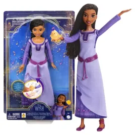 disney-wish-zyczenie-lalka-spiewajaca-asha-ksiezniczka-z-rosas-interaktywna