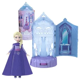 disney-frozen-kraina-lodu-obrotowa-niespodzianka-zamek-mala-lalka-laleczka