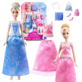 disney-princess-historia-kopciuszka-lalka-z-bajki-ksiezniczka-zestaw-2w1-3